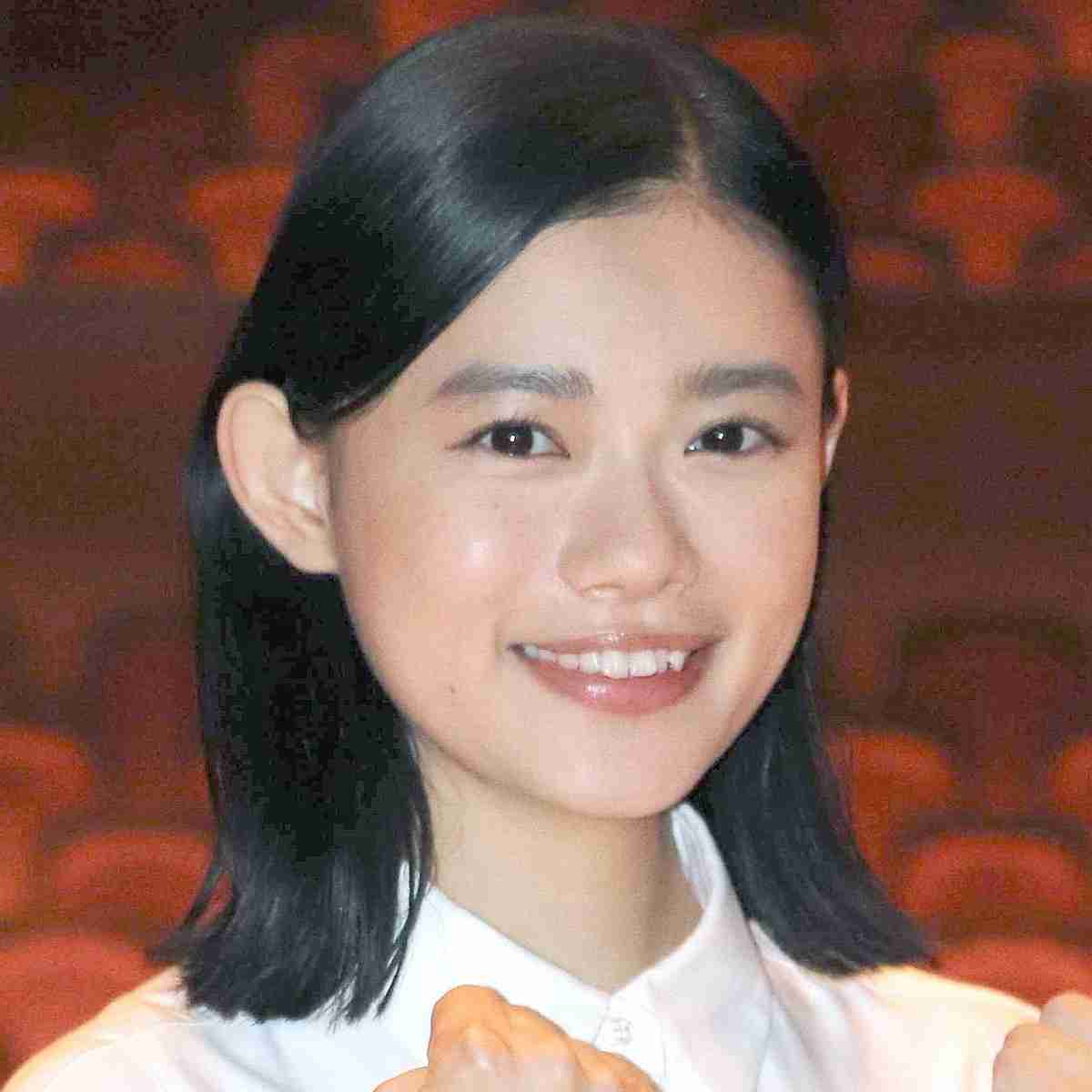 杉咲花主演の朝ドラ「おちょやん」視聴率は第４８話１７・８％、第４９話１６・４％（スポーツ報知） - Yahoo!ニュース
