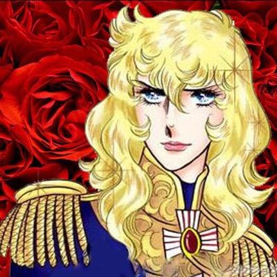 努力が報われたなあと思うキャラ【アニメ、マンガ】
