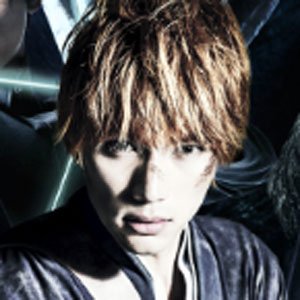 『BLEACH』大爆死の福士蒼汰は「映画界の死神」？