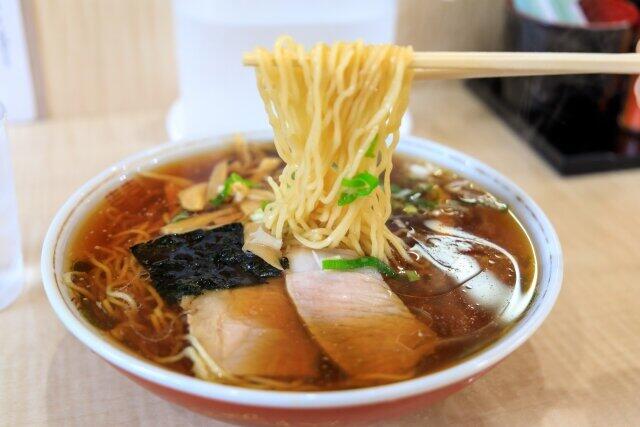 3日連続ラーメン注文→一口食べて後は放置　嫌がらせで来店？非常識客を店主が告発: J-CAST ニュース【全文表示】