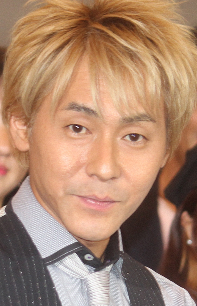 自らの名を語り1万円プレゼント告知　偽SNSにヒロシ「配ったりせんわね。詐欺に決まっとるわね」― スポニチ Sponichi Annex 芸能