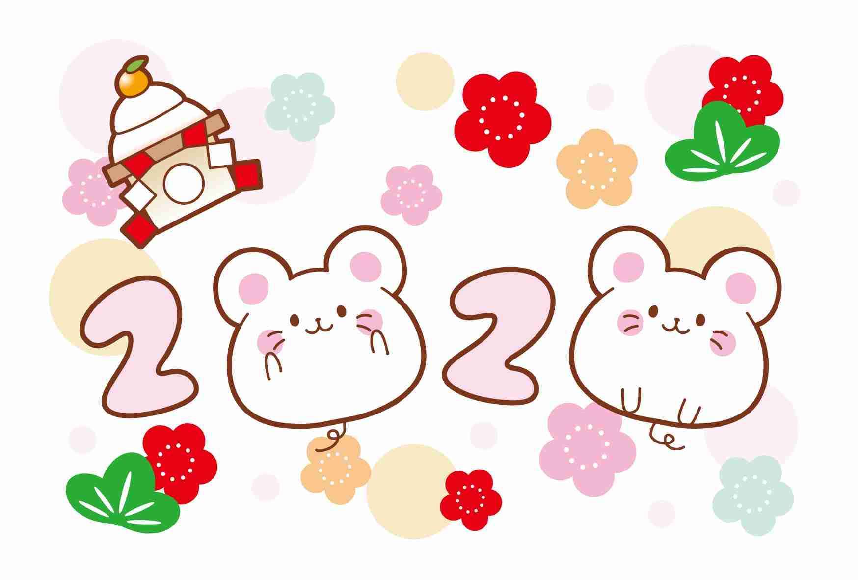 【実況】年末年始 in 義実家【2019、2020】