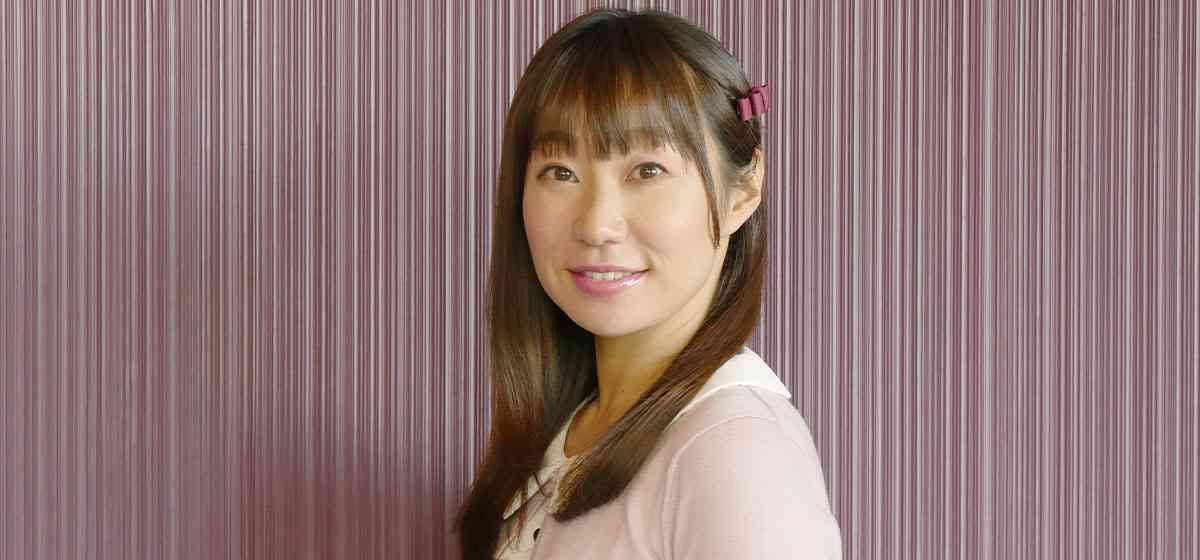 『Fate』声優・下屋則子さんが語る『劇場版 Fate HF2章』 | Cocotame(ココタメ) – ソニーミュージックグループ