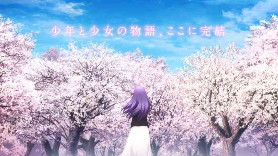 鬼滅の刃で有名なアニメ制作会社ufotableの作品が全米ランキングで10位に！ - New's World