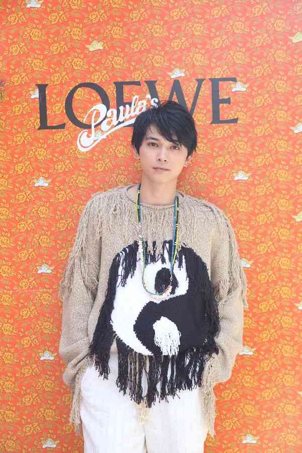吉沢亮好きな人！Part6