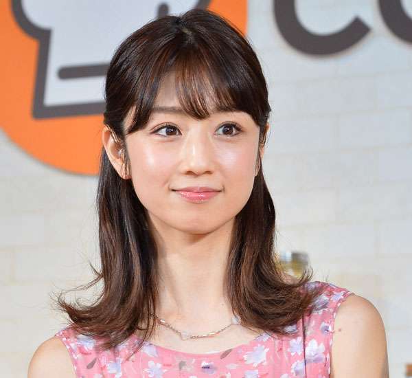 〝エア復縁〟バレた小倉優子が赤っ恥！　キャラ変勧める声も…（東スポWeb） - Yahoo!ニュース