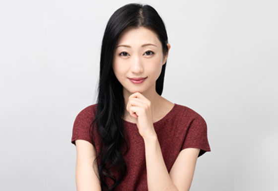 密と密じゃない画像を交互に貼るトピpart2