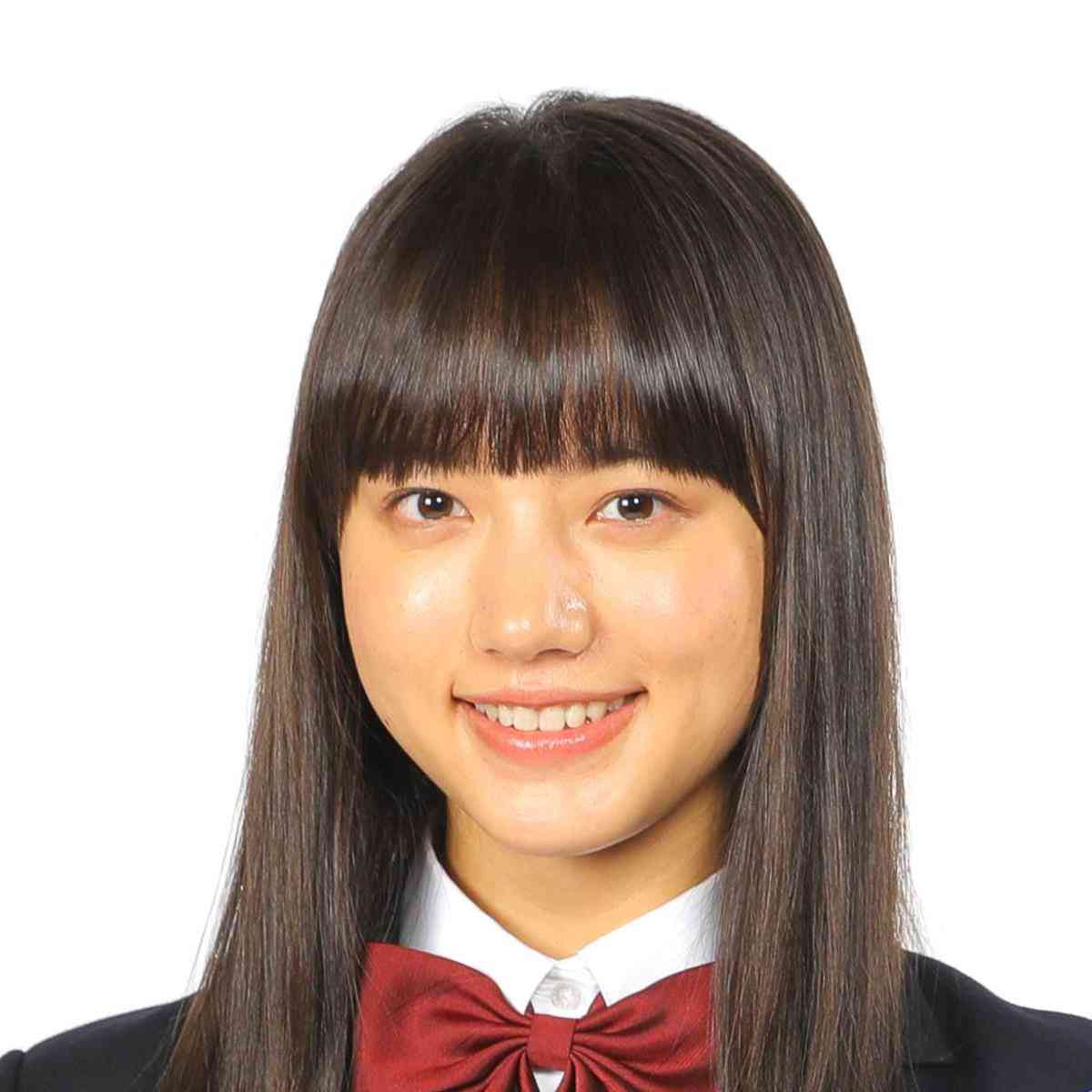 ＮＨＫ、清原果耶主演の朝ドラ「おかえりモネ」５・１７放送開始　コロナ影響で遅れ : スポーツ報知