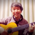 Oguchi T／小口 高 on Twitter: 