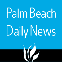  Jeffrey Epstein address book 'Holy Grail’ of famous names - News - Palm Beach Daily News - Palm Beach, FL