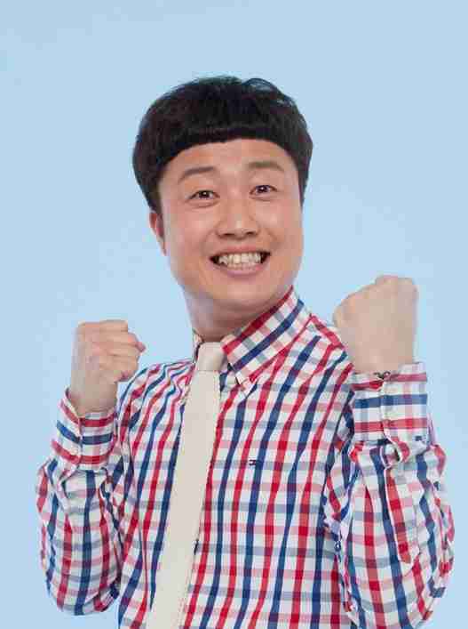 フワちゃん、芸能界イイ男ランキングを発表 まさかの1位に「謎すぎる」