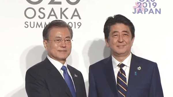 韓国に「親しみ感じない」人が急増で過去最多に！国民レベルでも“韓国スルー進行”も？改善のきっかけは…