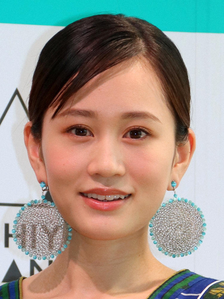 前田敦子　親友ぺえと距離を置いていたワケ　子供産まれ「さすがに…」― スポニチ Sponichi Annex 芸能