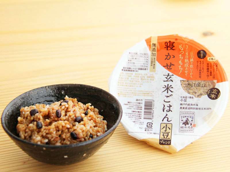 【画像】芸能人の手料理Part3