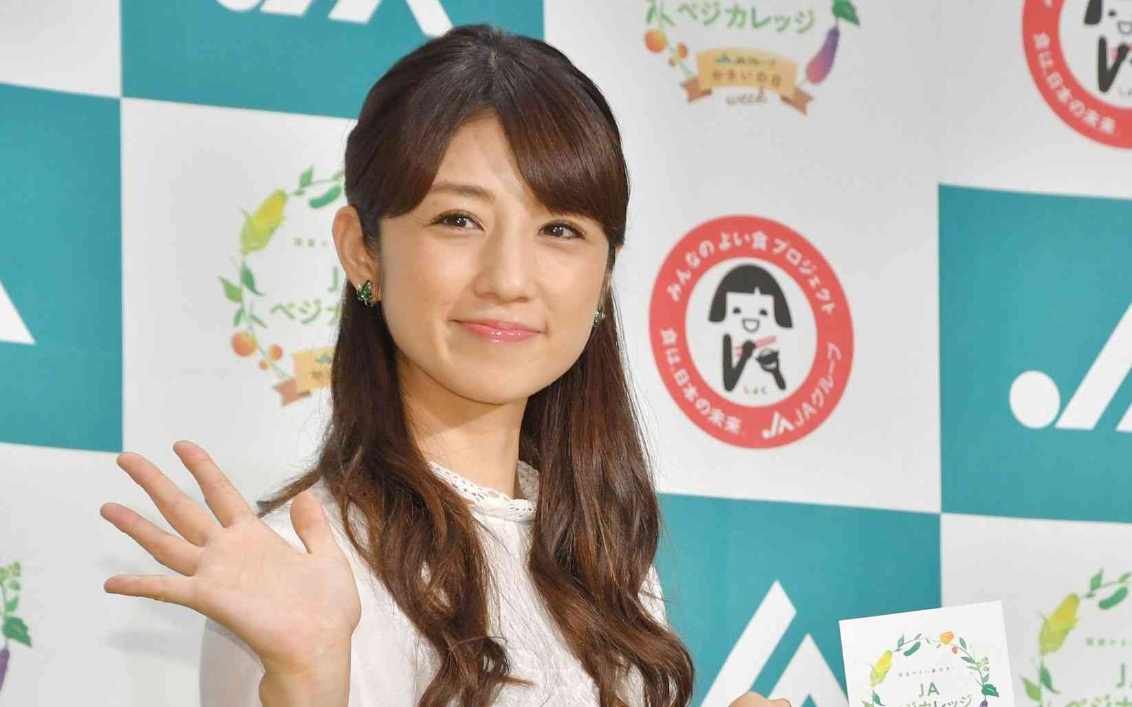 《復縁真相》小倉優子（37）が別居夫を追って都心から“子連れ転居”。それでも夫の帰宅先は…〈離婚危機1年〉（文春オンライン）のコメント一覧 - Yahoo!ニュース