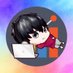 グラフ兄さん???グラフ系YouTuber #日本の将来を憂える者 on Twitter: 