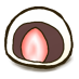 保守速報 on Twitter: 