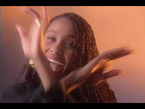Corona - The Rhythm of the Night (Official Music Video) - YouTube