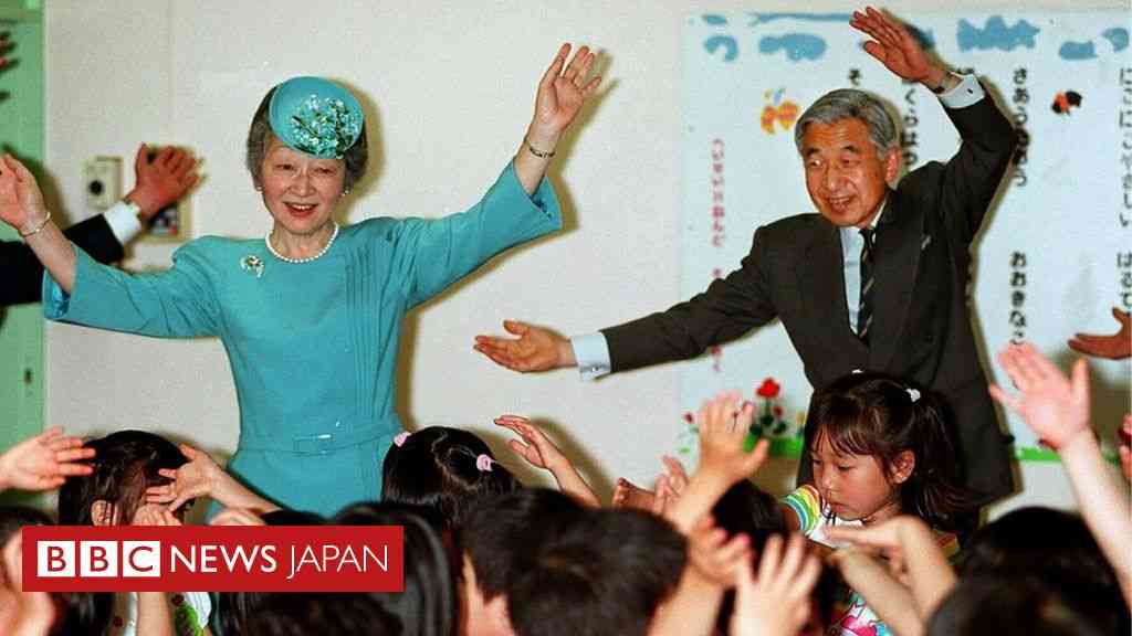 世界の女王、女帝を語りたい