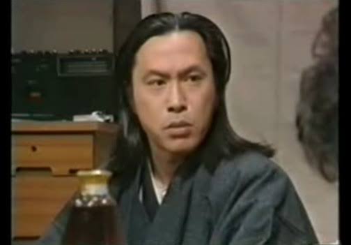武田鉄矢の画像を貼って雑談するトピPart4