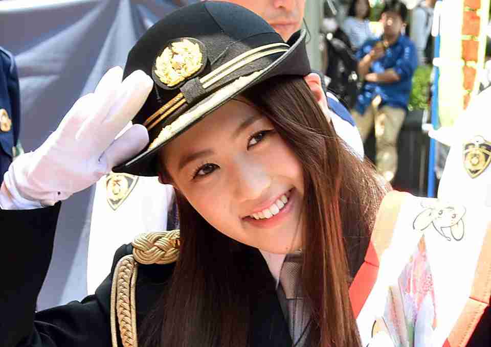 西野未姫、体重＆美腹筋を公開「体重より細く見えて、すごい」「しなやかなライン」（オリコン） - Yahoo!ニュース