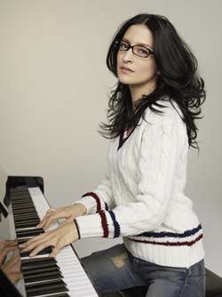 骨格ナチュラルが本領発揮している画像