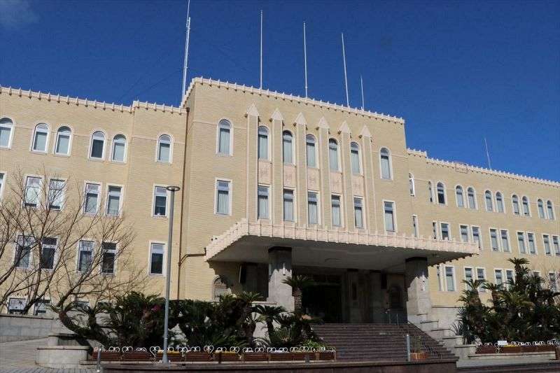 ネットの中傷１３件削除要請　新型コロナ関連で和歌山県：紀伊民報AGARA