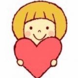 【2021年2月】メンタルに病がある人の雑談