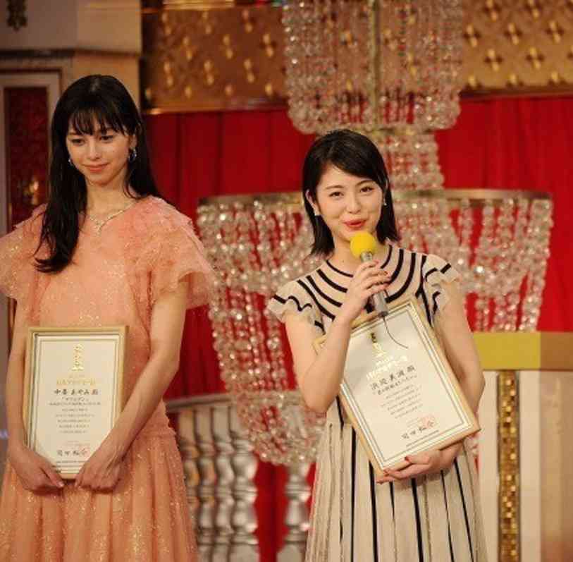 豊川悦司が日テレ系ドラマ「ウチの娘は、彼氏が出来ない!」に出演…「愛していると言ってくれ」脚本・北川悦吏子氏とタッグ