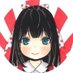 根戸ウヨ子??【公式】 on Twitter: 