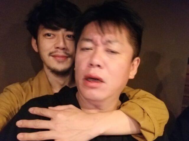 キンコン西野亮廣〝プペル美術館〟完成するのか 吉本退社で不足額10億円!