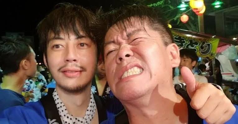 キンコン西野亮廣〝プペル美術館〟完成するのか 吉本退社で不足額10億円!