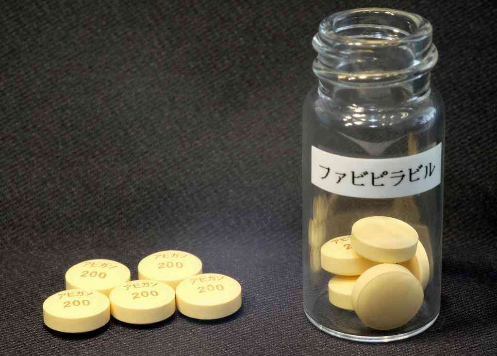 首相記者会見全文（３）「『フサン』投与もスタート」「かつてない強大な政策パッケージ」（1/2ページ） - 産経ニュース
