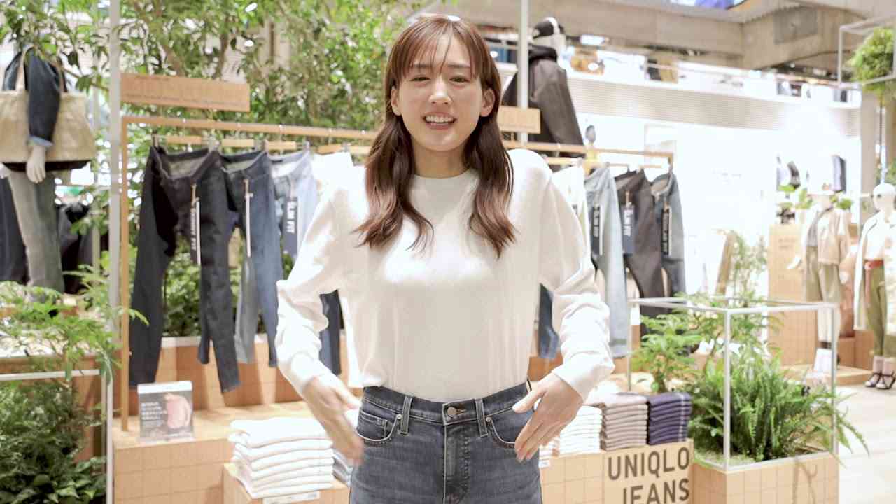 Платье Юникло На Ламоде фото 42