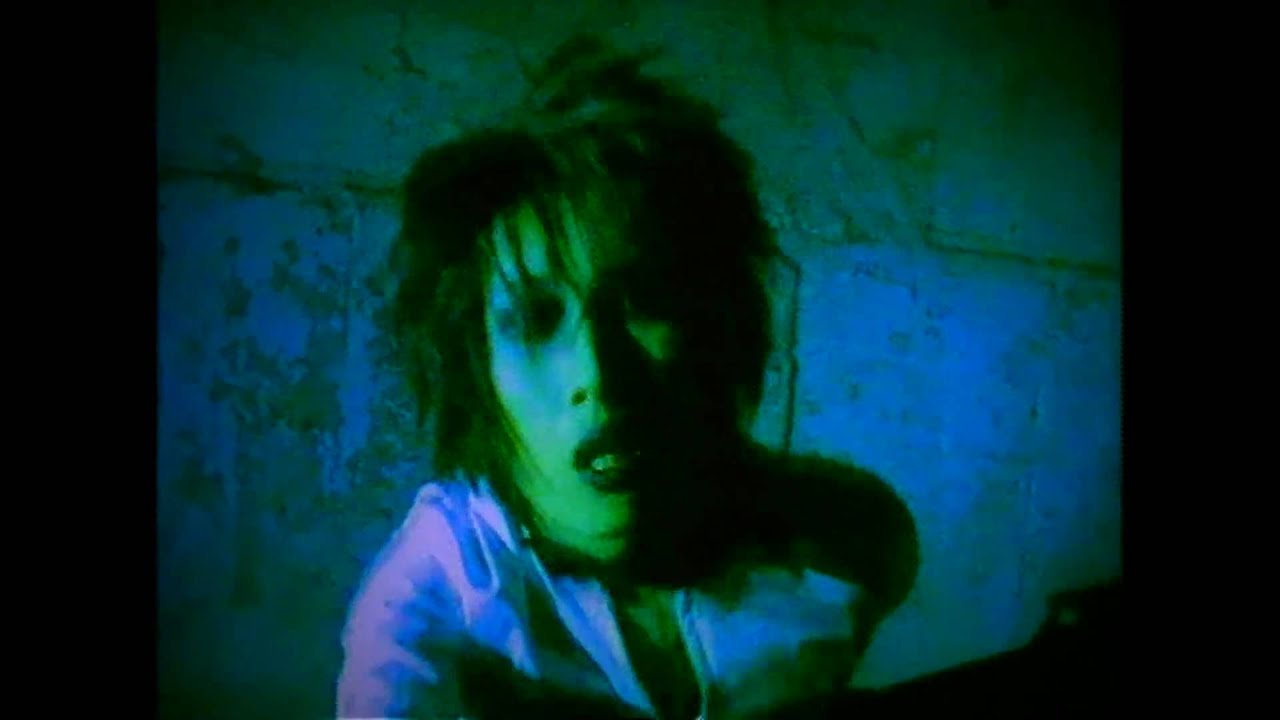 PIERROT － トリカゴ - YouTube