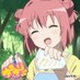 燐酸 on Twitter: 
