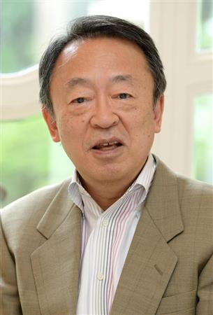 池上彰さん、もっと勉強してください　「トランプ氏は人権問題に関心がなかった」発言…虚偽の疑い濃厚、放送法違反か（夕刊フジ） - Yahoo!ニュース