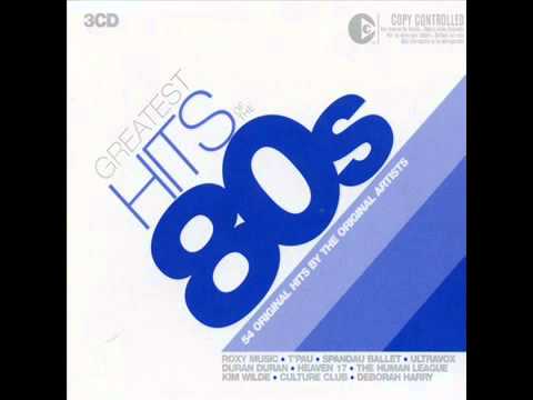 Hazel Dean - Searching ( Looking For Love) - YouTube