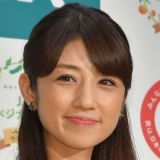 >>56>>6頭が賢いから男に可愛がられなくてうまくいかない同性から見て若干イラッと... | ガールズちゃんねる - Girls Channel -