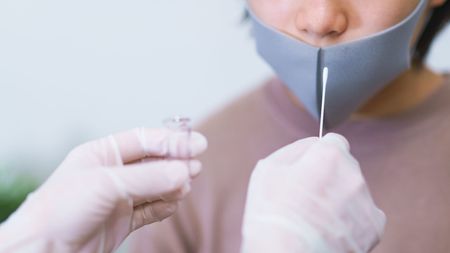 感染力高い変異種の病原性「弱いはずがない訳」（東洋経済オンライン） - Yahoo!ニュース
