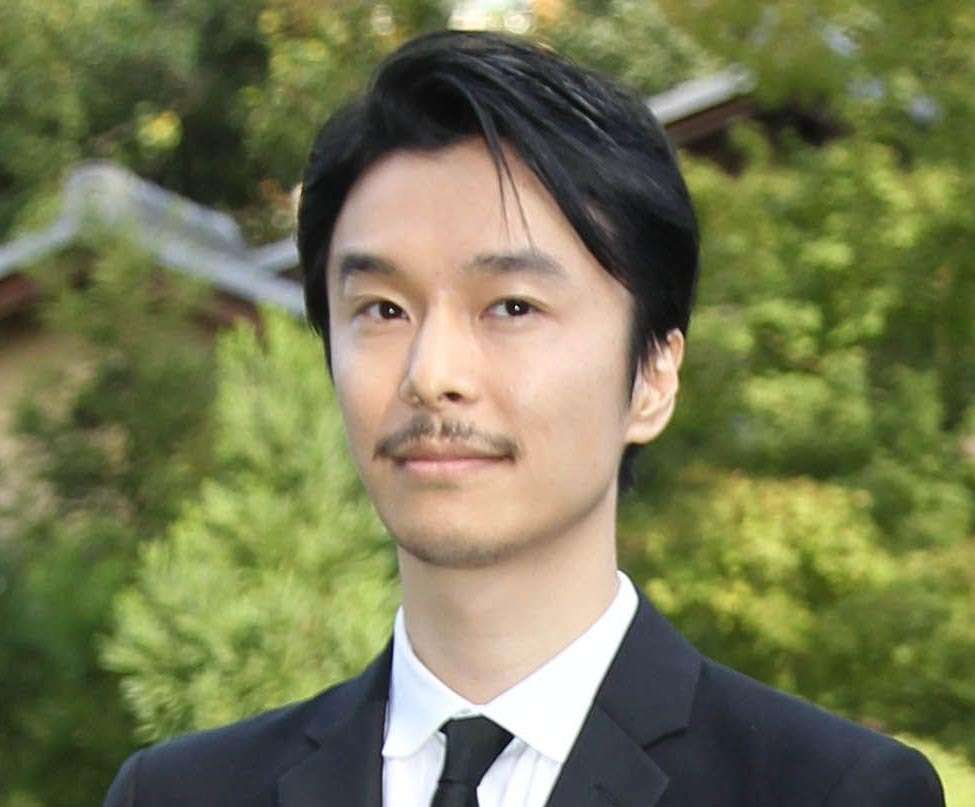 長谷川博己「麒麟がくる」で格上がり、ギャラも大幅増！ 堺雅人や渡辺謙より高額に（日刊ゲンダイDIGITAL） - Yahoo!ニュース