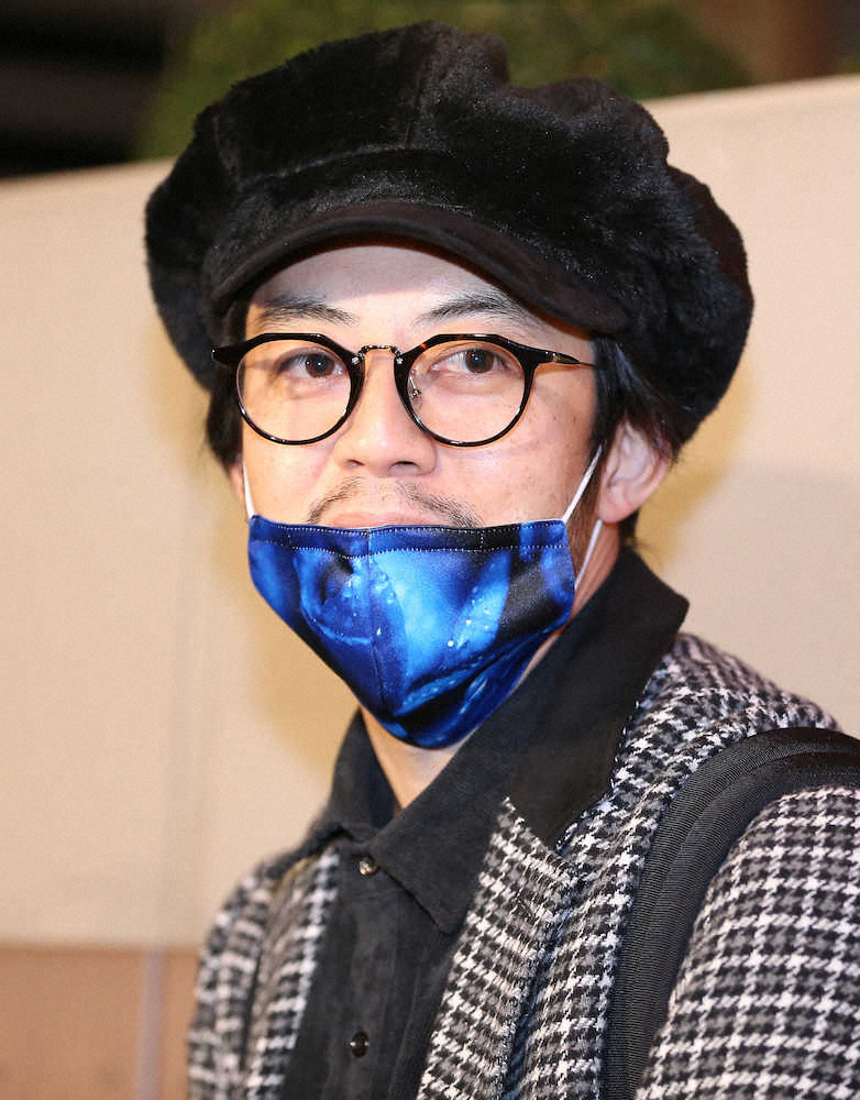 キンコン西野の勘違いで深まった溝　吉本の社員にとばっちり― スポニチ Sponichi Annex 芸能