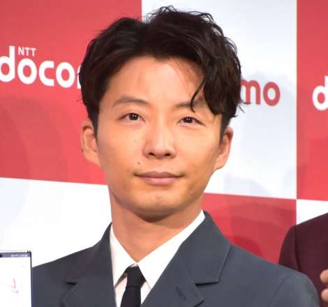 星野源、大ファン『ねほりんぱほりん』と『逃げ恥』でコラボに大喜び「まさか出演者として」