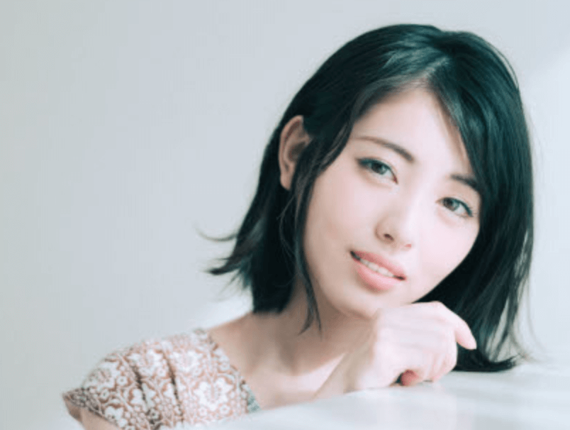 整形していない有名人