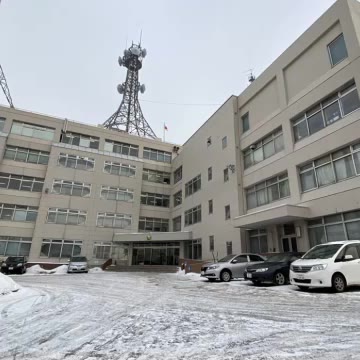 「たたかれ慣れている」日常的な暴力に耐えかね…妻シェルター逃げ込む 27歳男逮捕（北海道ニュースUHB） - Yahoo!ニュース