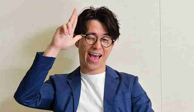 【好感度増】オリラジ・藤森慎吾さん「聖火ランナーやらせていただきます。普通に考えて光栄」→ ネット『凄い決断』『“聖火ランナー辞退＝正義”に違和感がありました』 | Share News Japan