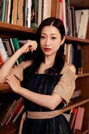骨格ウェーブが本領発揮してる画像を下さい