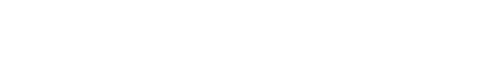 「映画えんとつ町のプペル」シャッターギャラリー、オープン。 | ホットニュース | 道頓堀商店会