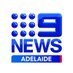 9News Adelaide on Twitter: 