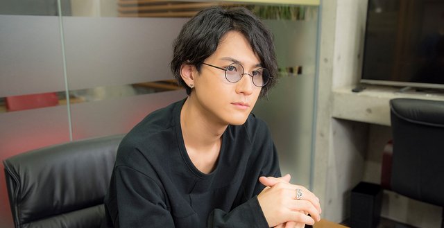 【炎上】声優の武内駿輔さん「左手薬指の指輪は魔除けの意味合いもあります」→魔物扱いの女性ファン激怒